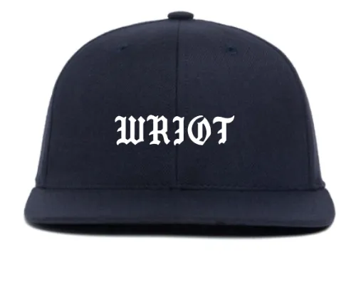 Hat Customizer sold by Hood Hat