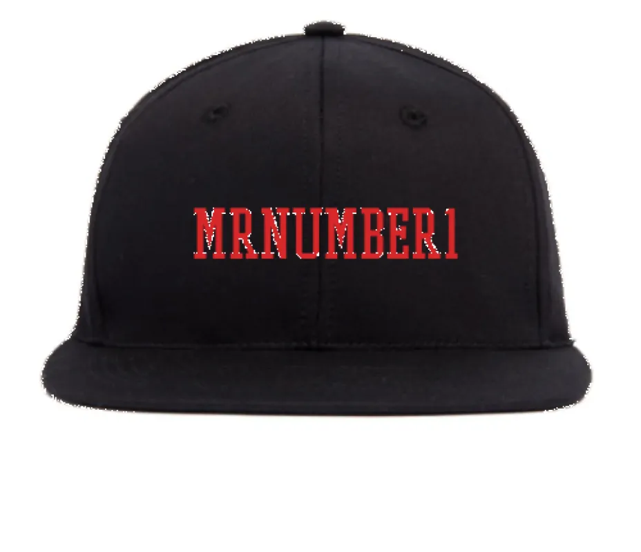 Hat Customizer sold by Hood Hat