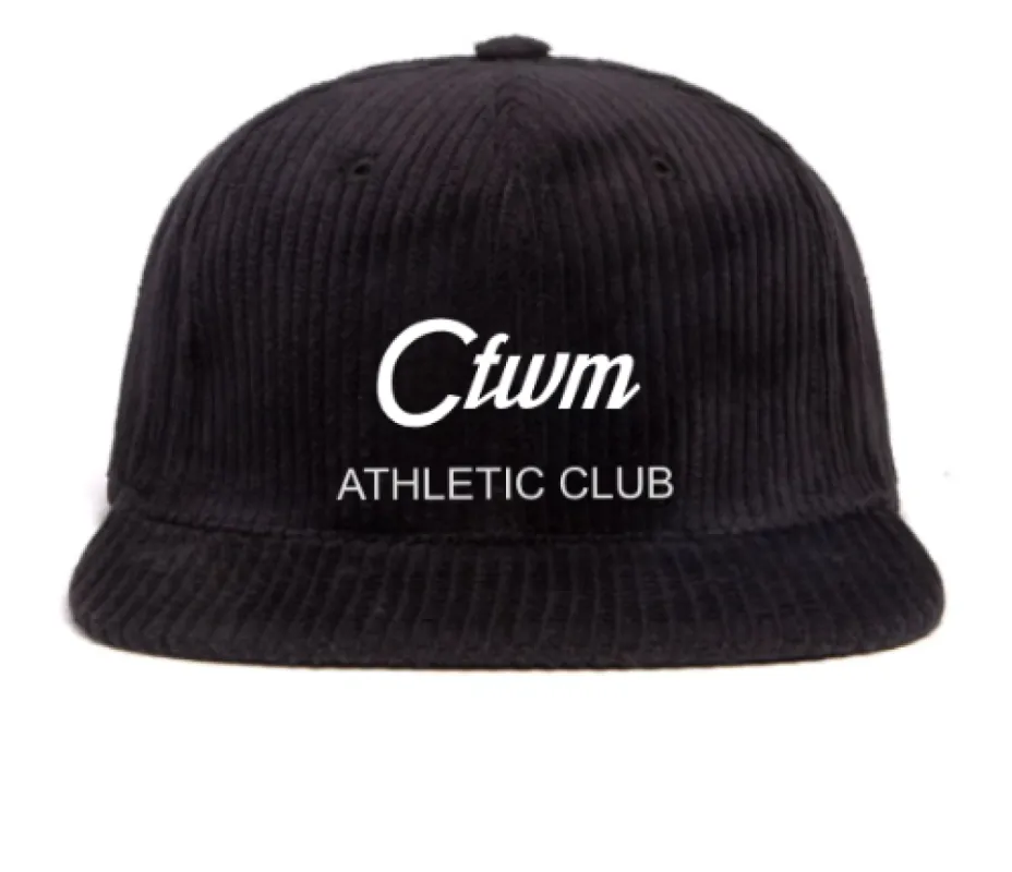 Hat Customizer sold by Hood Hat