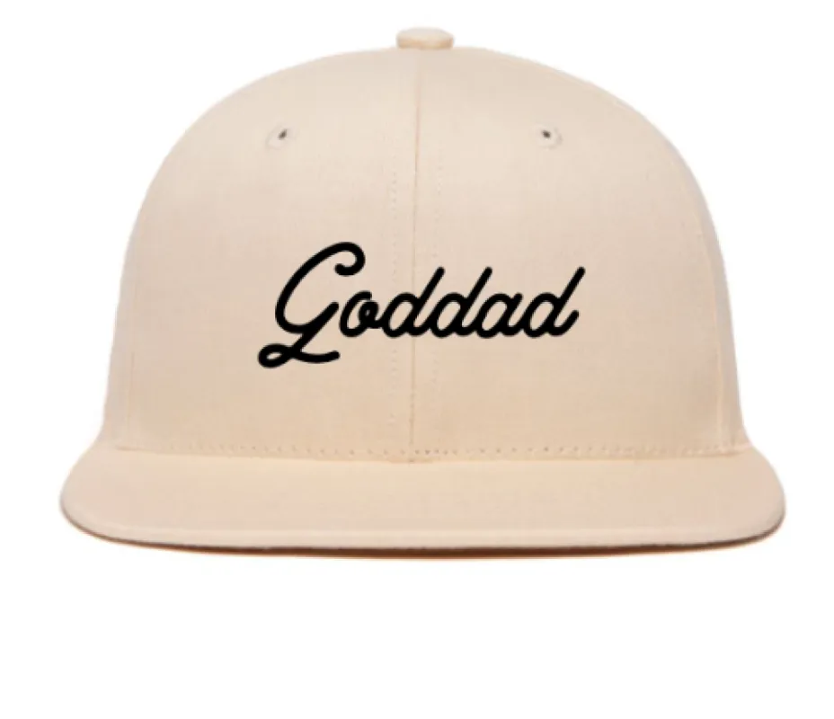 Hat Customizer sold by Hood Hat