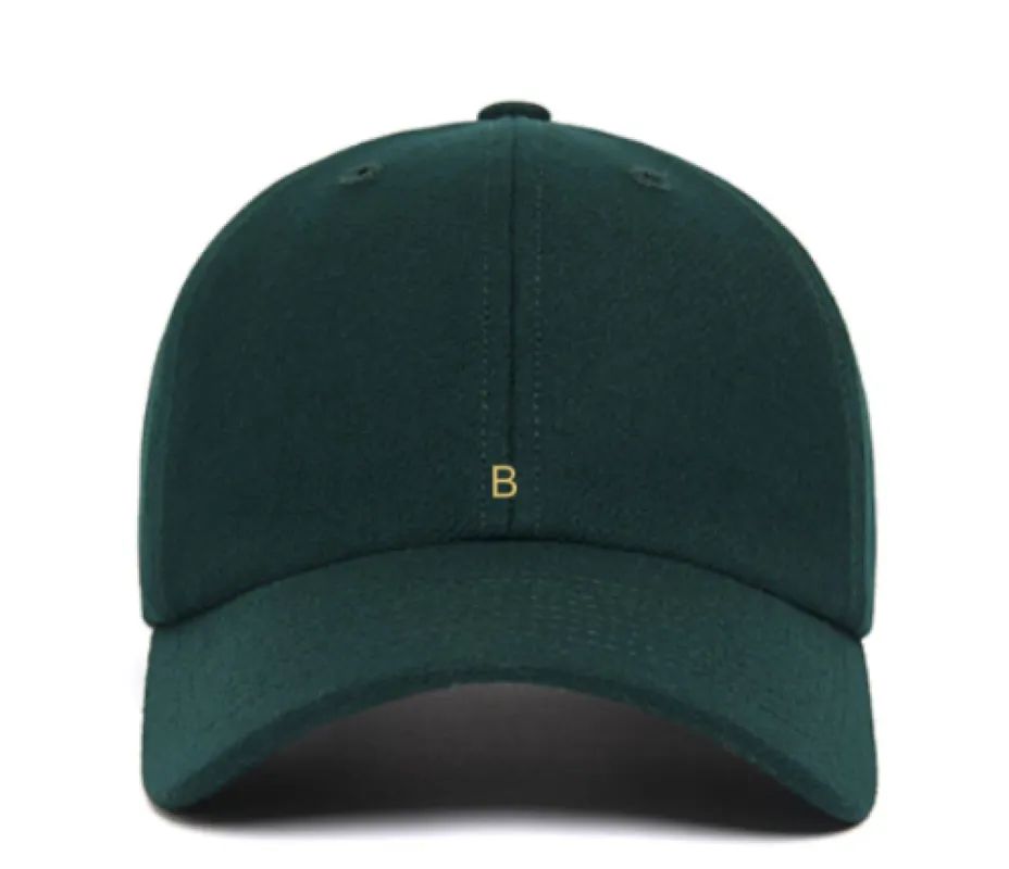 Hat Customizer sold by Hood Hat