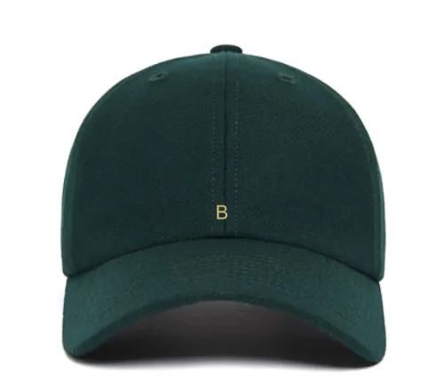 Hat Customizer sold by Hood Hat