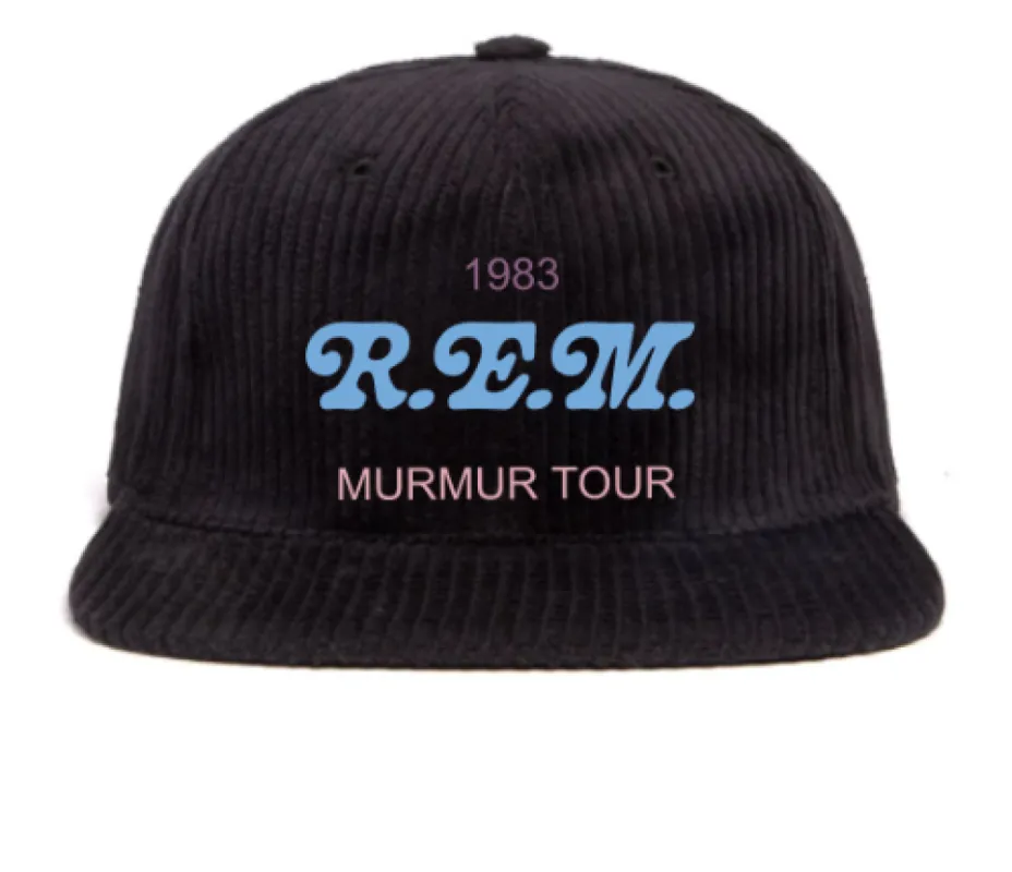 Hat Customizer sold by Hood Hat