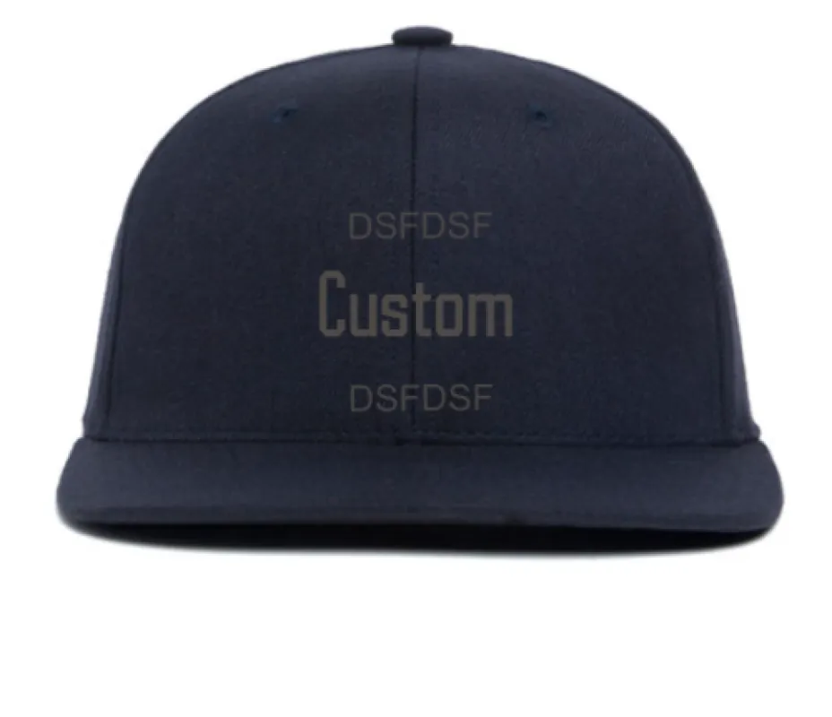 Hat Customizer sold by Hood Hat