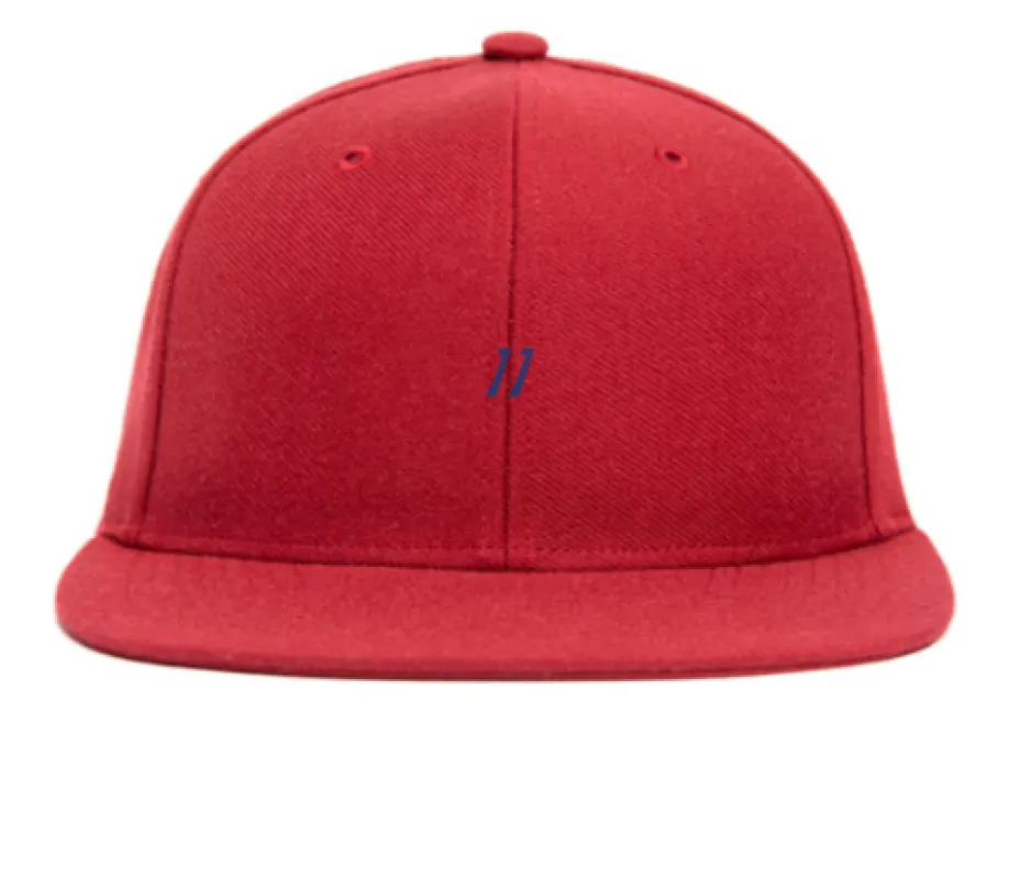 Hat Customizer sold by Hood Hat