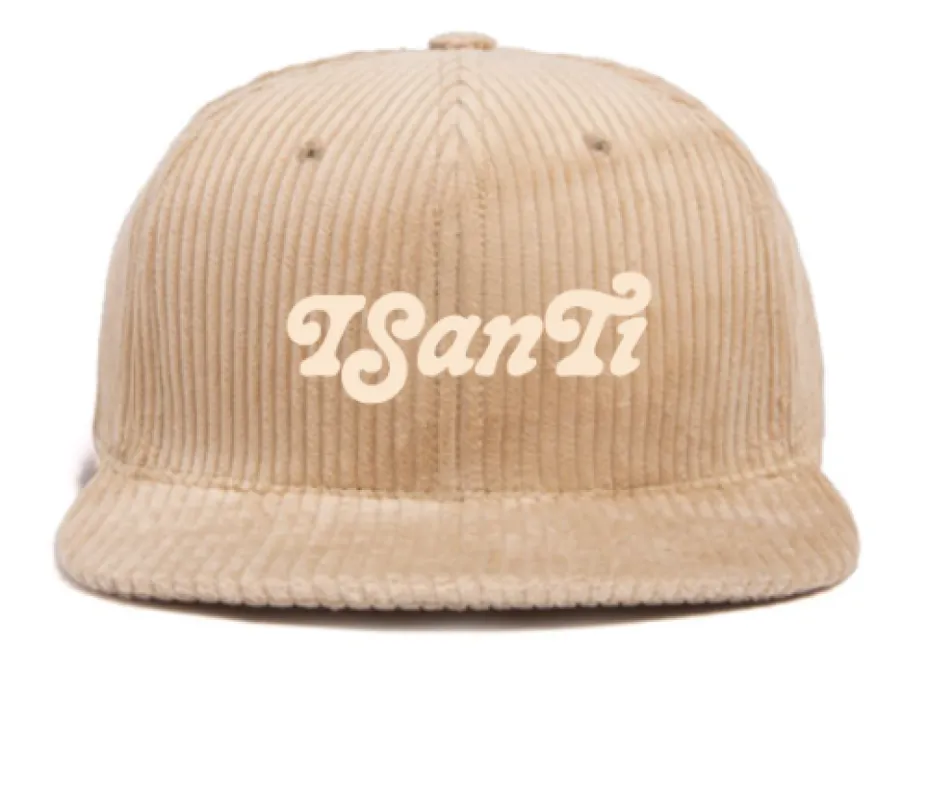 Hat Customizer sold by Hood Hat