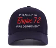 Hat Customizer sold by Hood Hat