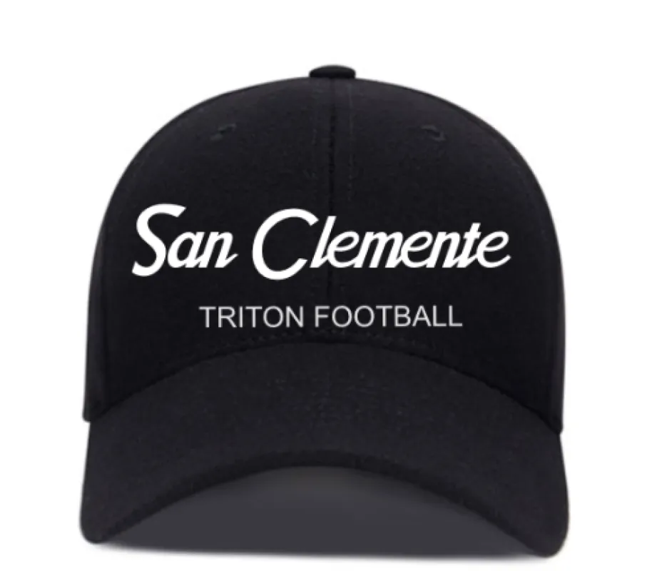 Hat Customizer sold by Hood Hat