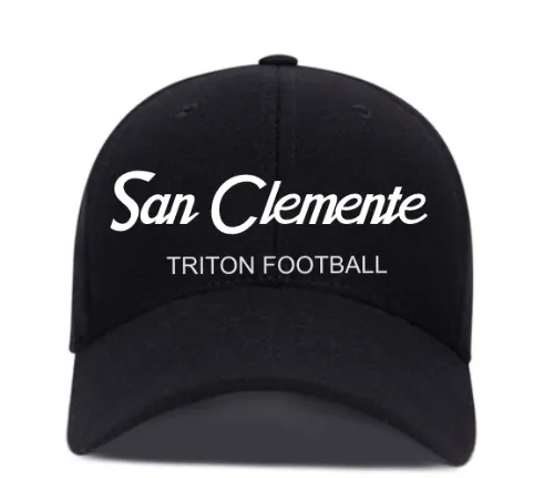 Hat Customizer sold by Hood Hat