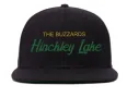Hat Customizer sold by Hood Hat
