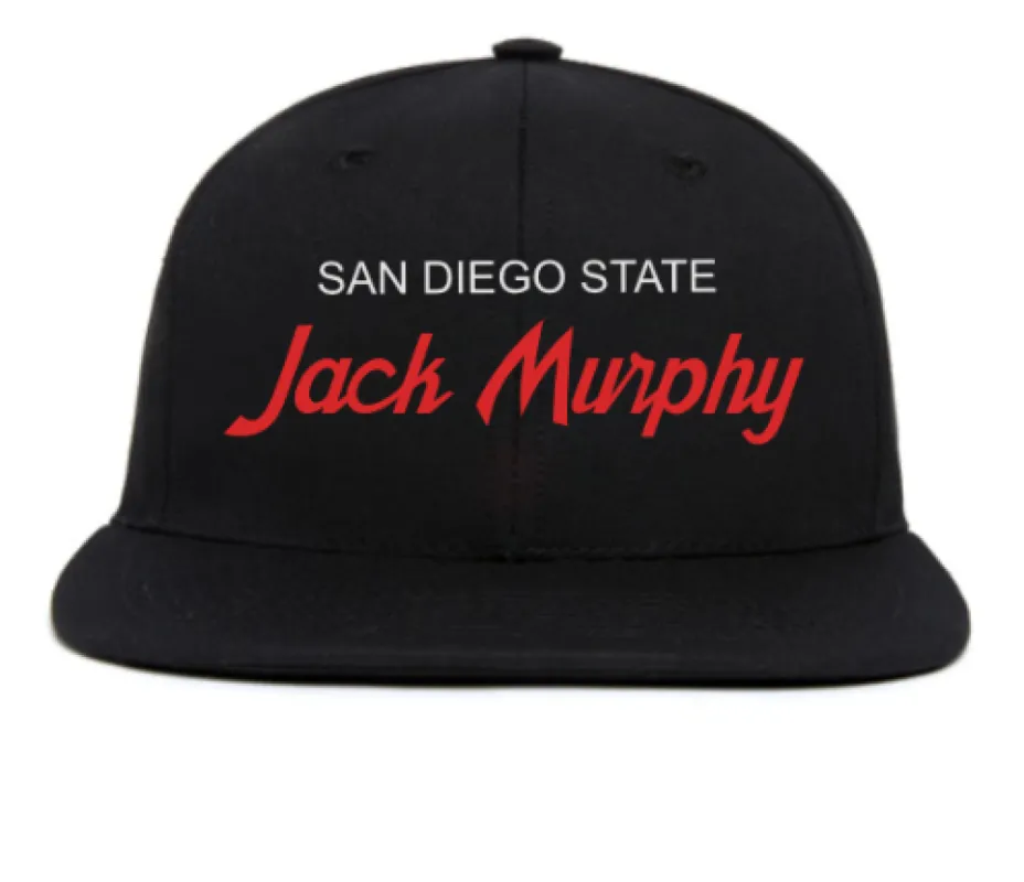 Hat Customizer sold by Hood Hat