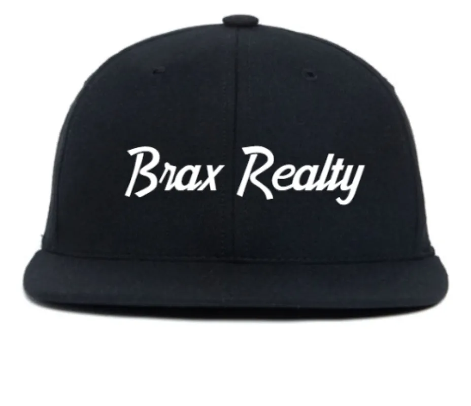 Hat Customizer sold by Hood Hat
