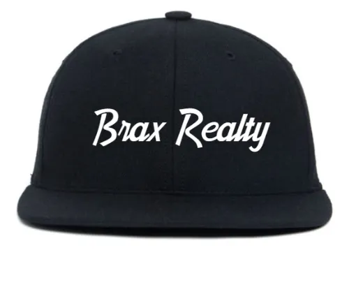 Hat Customizer sold by Hood Hat