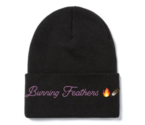 Hat Customizer sold by Hood Hat