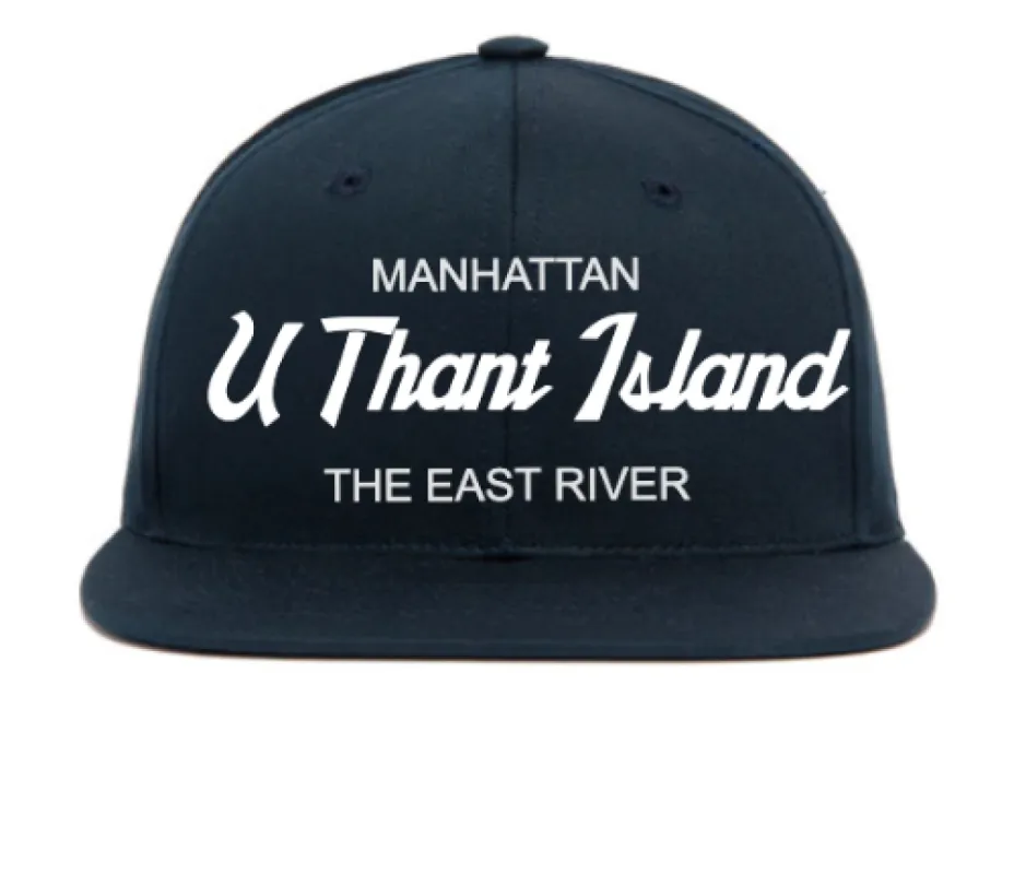 Hat Customizer sold by Hood Hat