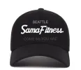 Hat Customizer sold by Hood Hat