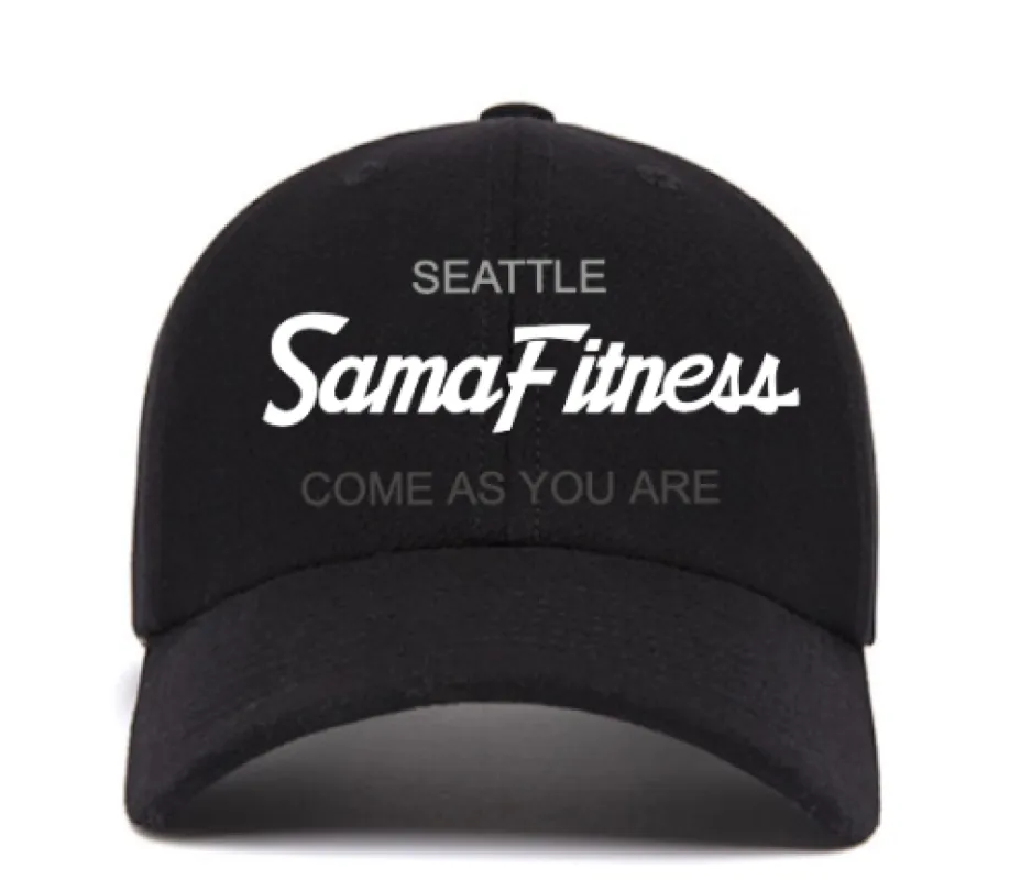 Hat Customizer sold by Hood Hat