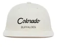 Hat Customizer sold by Hood Hat