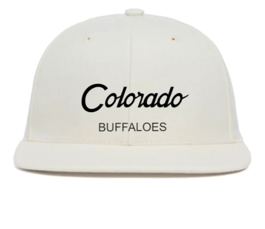 Hat Customizer sold by Hood Hat