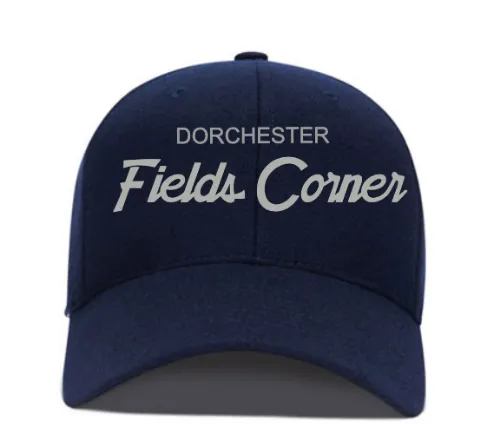 Hat Customizer sold by Hood Hat