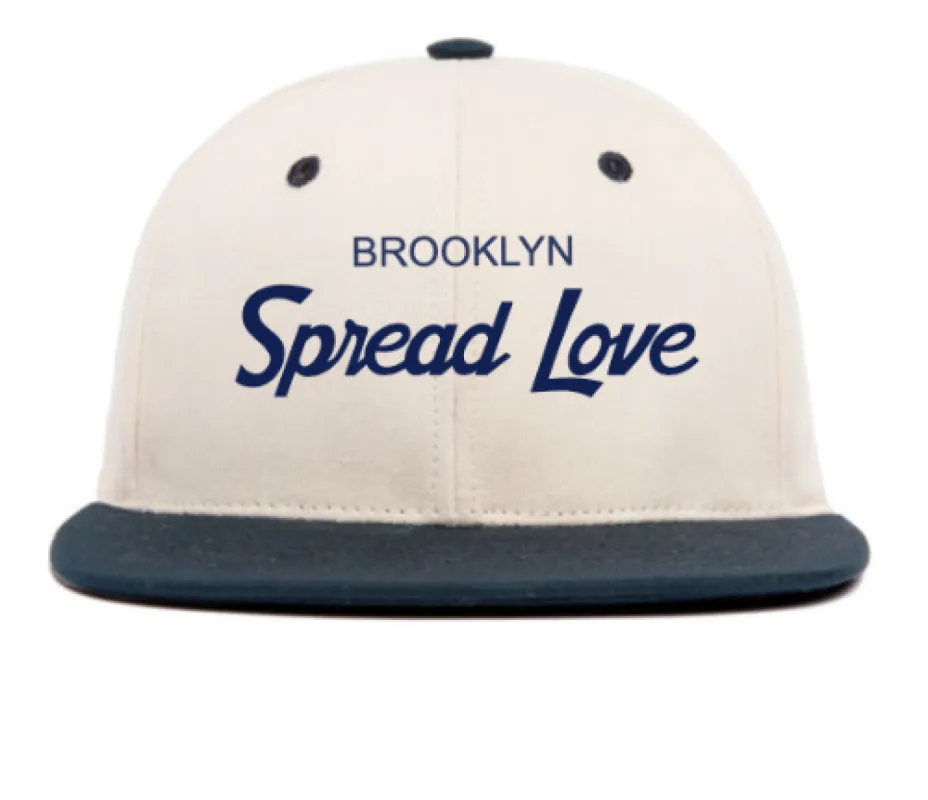 Hat Customizer sold by Hood Hat