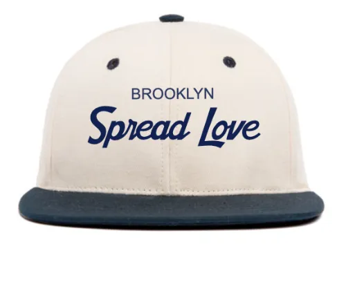 Hat Customizer sold by Hood Hat