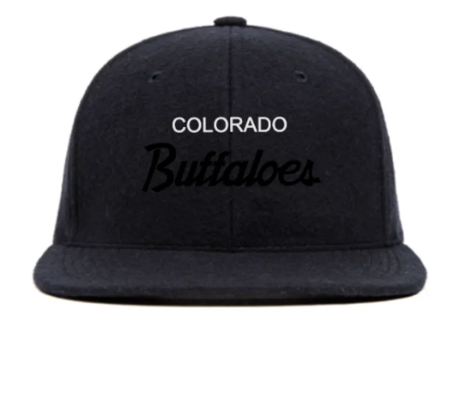 Hat Customizer sold by Hood Hat