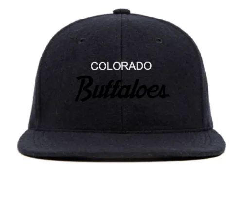 Hat Customizer sold by Hood Hat