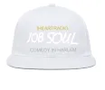 Hat Customizer sold by Hood Hat