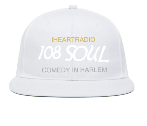 Hat Customizer sold by Hood Hat