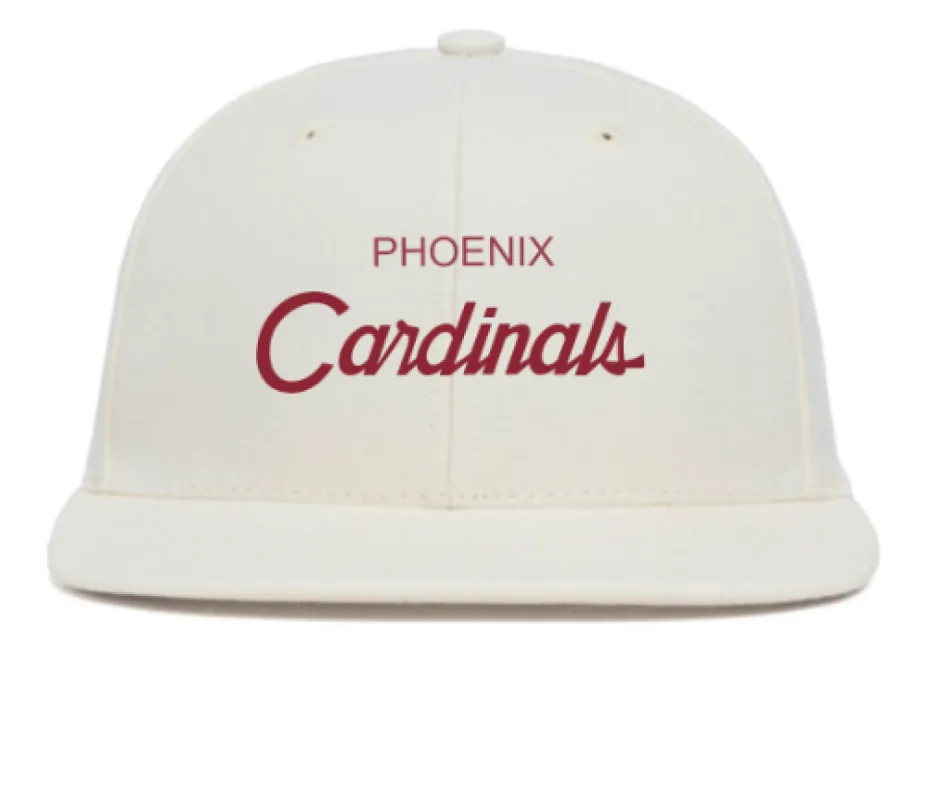 Hat Customizer sold by Hood Hat