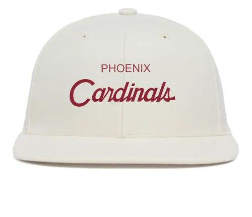 Hat Customizer sold by Hood Hat