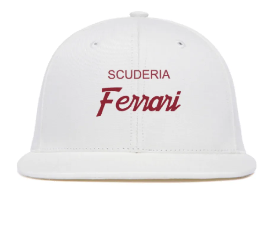 Hat Customizer sold by Hood Hat