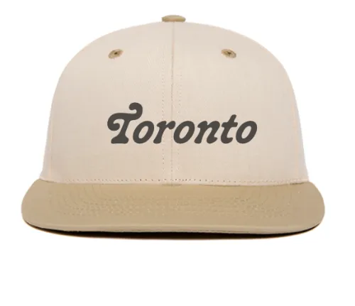 Hat Customizer sold by Hood Hat