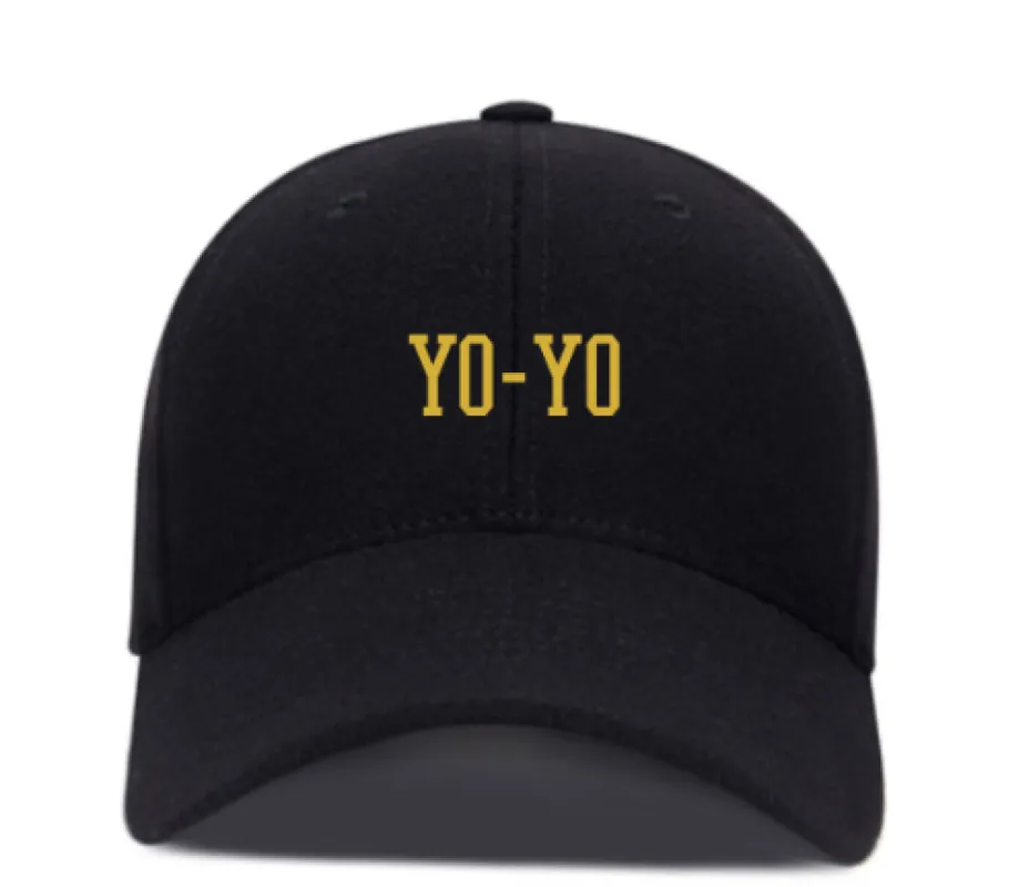 Hat Customizer sold by Hood Hat