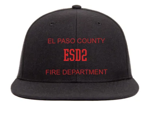 Hat Customizer sold by Hood Hat