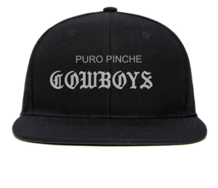 Hat Customizer sold by Hood Hat