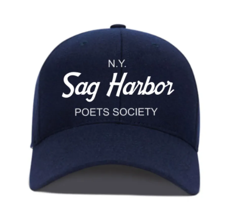 Hat Customizer sold by Hood Hat
