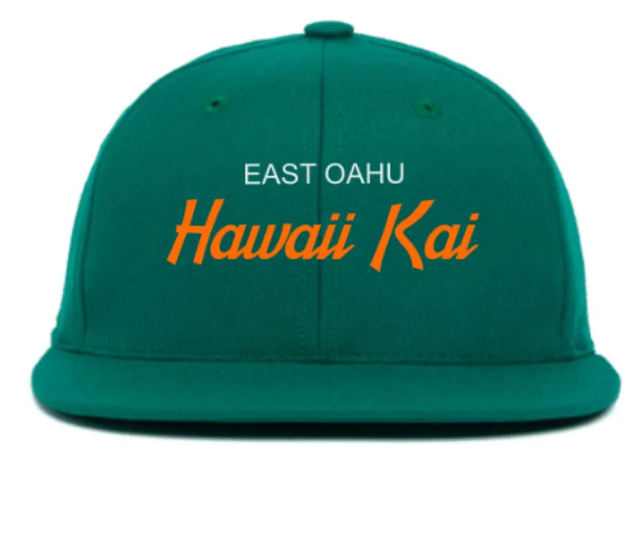 Hat Customizer sold by Hood Hat