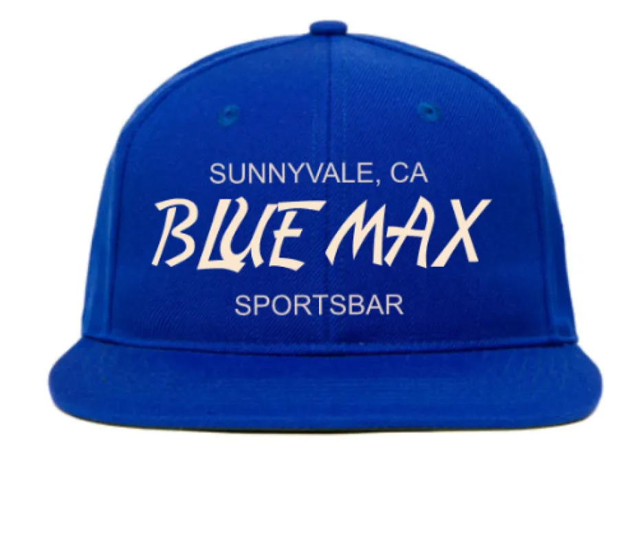 Hat Customizer sold by Hood Hat