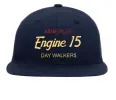 Hat Customizer sold by Hood Hat