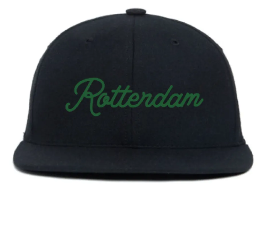 Hat Customizer sold by Hood Hat