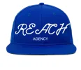 Hat Customizer sold by Hood Hat