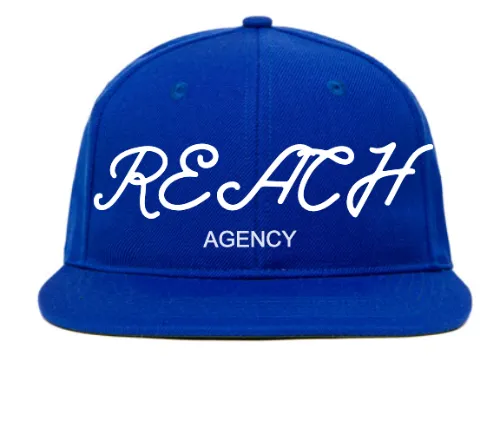 Hat Customizer sold by Hood Hat