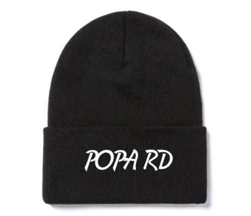 Hat Customizer sold by Hood Hat