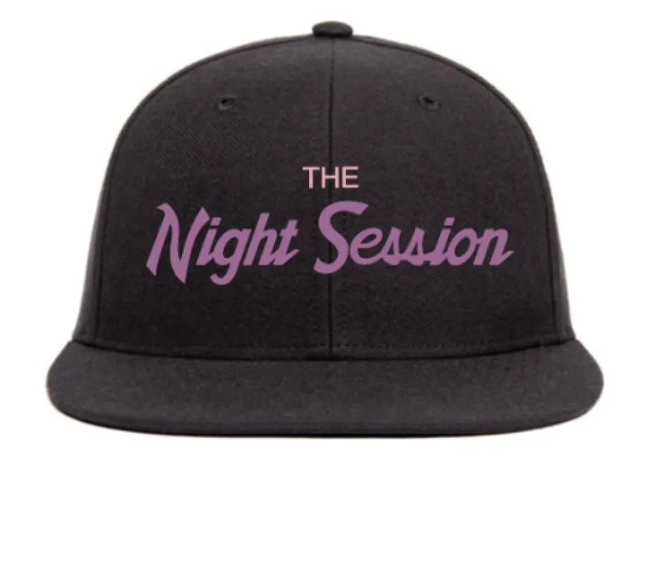 Hat Customizer sold by Hood Hat