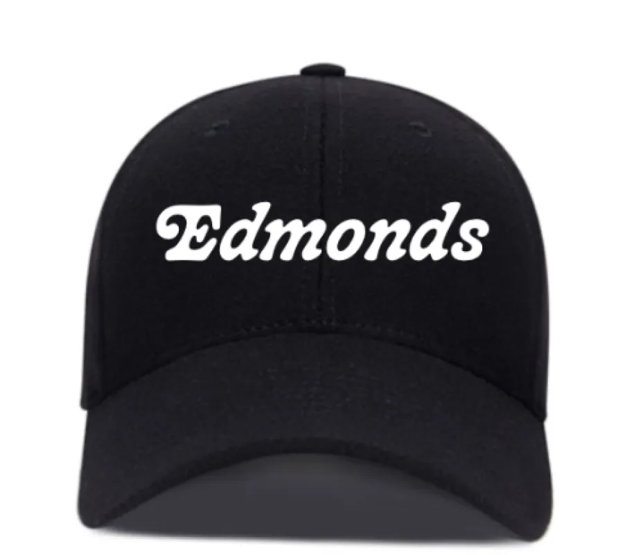 Hat Customizer sold by Hood Hat