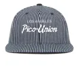 Hat Customizer sold by Hood Hat