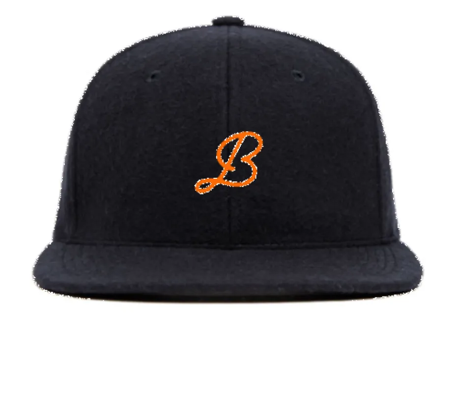 Hat Customizer sold by Hood Hat