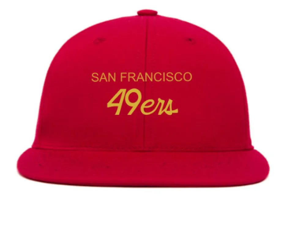 Hat Customizer sold by Hood Hat